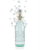 Galvanina Organic Tonic Water 20 cl